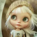 一條 楓のプロフィール画像