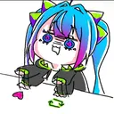 🍬東中野/髪質改善 /さつー🍬のプロフィール画像