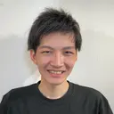 小顔矯正/整体師 伊波　親のプロフィール画像