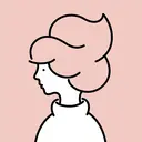 山田 裕介のプロフィール画像