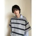 林　蓮／レイヤー ／透明感カラーのプロフィール画像