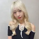 韓国ヘア♡髪質改善♡ エクステ♡YUKIのプロフィール画像