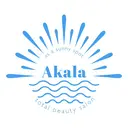 ☀️Akala☀️ メンズ脱毛のプロフィール画像