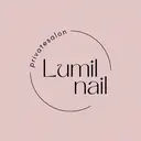 Lumil.nail ななのプロフィール画像