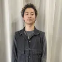 杉田 竜希のプロフィール画像
