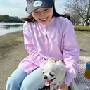 山﨑 えり子のプロフィール画像