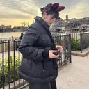 山中 優真のプロフィール画像