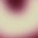 浅原 凪のプロフィール画像