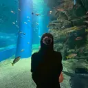 Mi nailのプロフィール画像