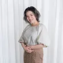 岩尾 萌々子のプロフィール画像