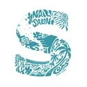 nailsalon Sのプロフィール画像