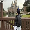 猿渡 澄和のプロフィール画像