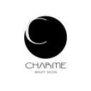 🌙🫧CHARME (RUKA)🦋🫧のプロフィール画像