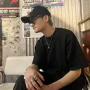 水谷 優人のプロフィール画像