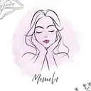 memelu メメルのプロフィール画像