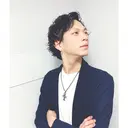 髪質改善✨ 勝原大智のプロフィール画像