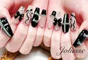 Joliesse nail salonのプロフィール画像