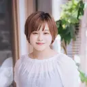 🌿calm🌿似合 わせ💐齋藤なな💐のプロフィール画像