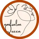 ネイルサロンクイーン 東京/新宿/大久保のプロフィール画像