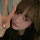 小松 咲良のプロフィール画像