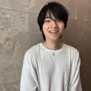 ✨過去1と言わせます ✨柿沼幸輝のプロフィール画像