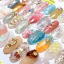 takanashi yumiのプロフィール画像