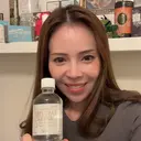 須藤 淑恵のプロフィール画像