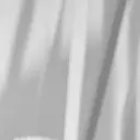 awake kanakoのプロフィール画像