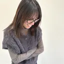 eyelist / Mai🩵のプロフィール画像