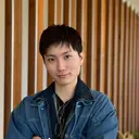 沖元 統弥のプロフィール画像