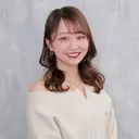 tinto rinaのプロフィール画像