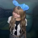 ⭐️ MIZUKI⭐️のプロフィール画像