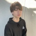 【メンズ専門】 🔥十河🔥のプロフィール画像