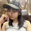 Mayuko 🎀のプロフィール画像