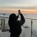 MIYURI.Y /JOJO@三宮のプロフィール画像