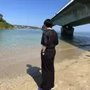 安藤 舜のプロフィール画像