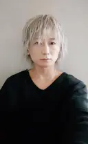 Roji 米田 真一のプロフィール画像