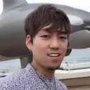 NAGONSTYLE 高塩知輝のプロフィール画像