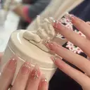 💕hanabi 🩷のプロフィール画像