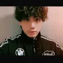 YUSUKE レイヤーカットカラーのプロフィール画像