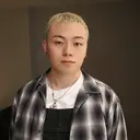 髪質改善/ブリーチ/ ボブ特化/よしきのプロフィール画像