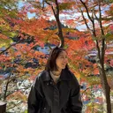 近藤 凜のプロフィール画像