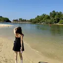 WHITEEYE WAKANAのプロフィール画像