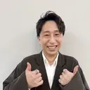 加藤 大河のプロフィール画像