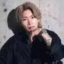 髪質改善 の達人/杉原碧仁のプロフィール画像