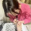 jr nailistのプロフィール画像