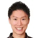 福田 吉孝のプロフィール画像