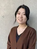 渡辺 愛枝/艶カラー🩵のプロフィール画像