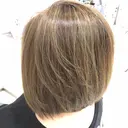 たきぐち みちこのプロフィール画像