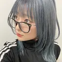 eL横浜west☆ KORINのプロフィール画像